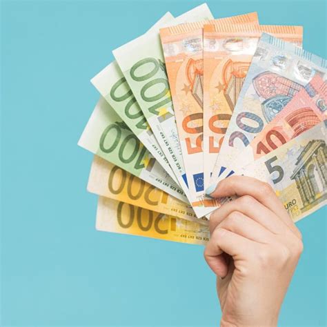 euros a pesos argentinos 2023